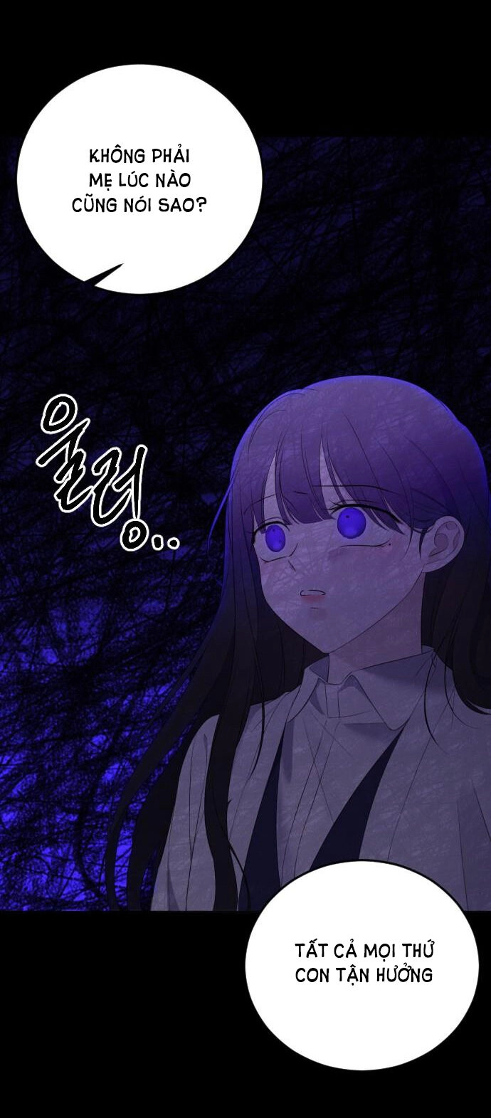 Kết Thúc, Tôi Muốn Thay Đổi Nó Chapter 20.2 - 20