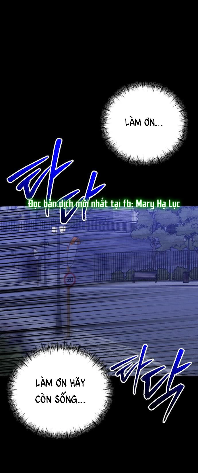 Kết Thúc, Tôi Muốn Thay Đổi Nó Chapter 20.2 - 28