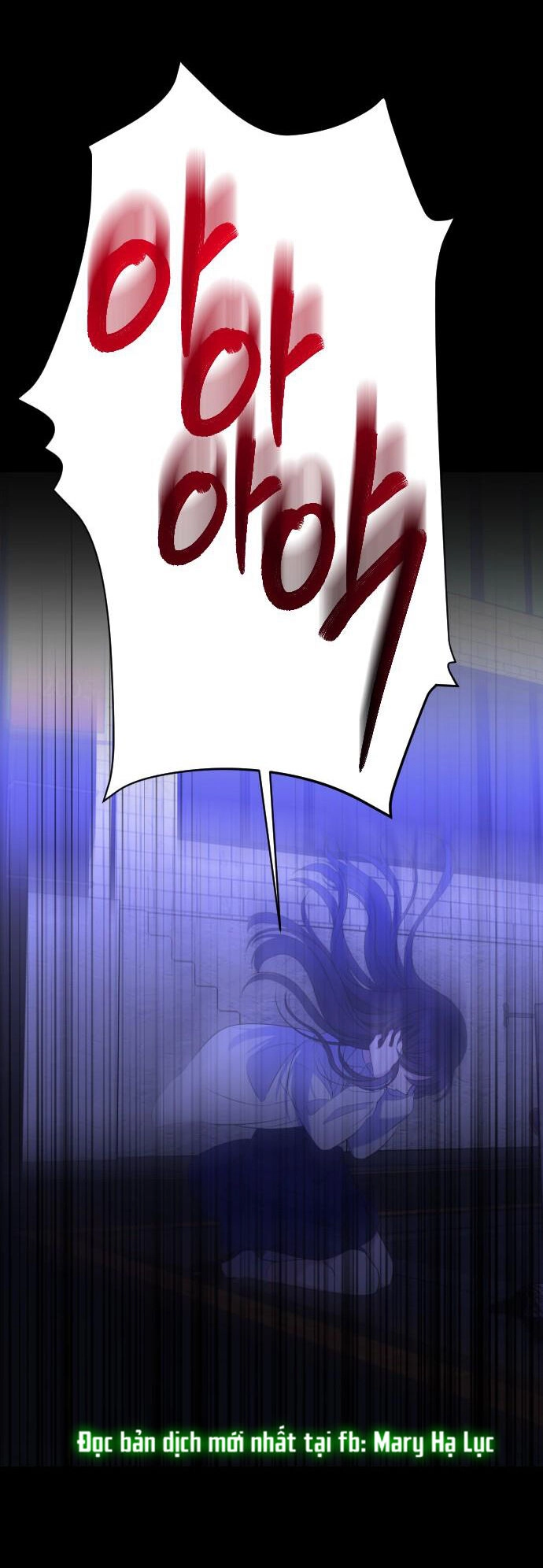 Kết Thúc, Tôi Muốn Thay Đổi Nó Chapter 20.2 - 35