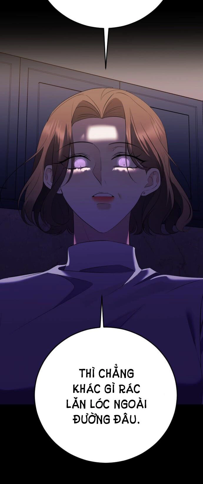 Kết Thúc, Tôi Muốn Thay Đổi Nó Chapter 20.2 - 38