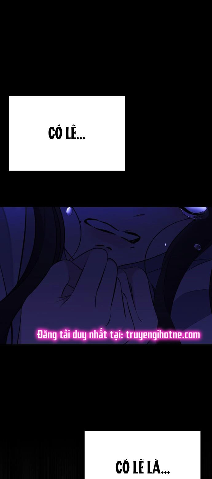 Kết Thúc, Tôi Muốn Thay Đổi Nó Chapter 20.2 - 41