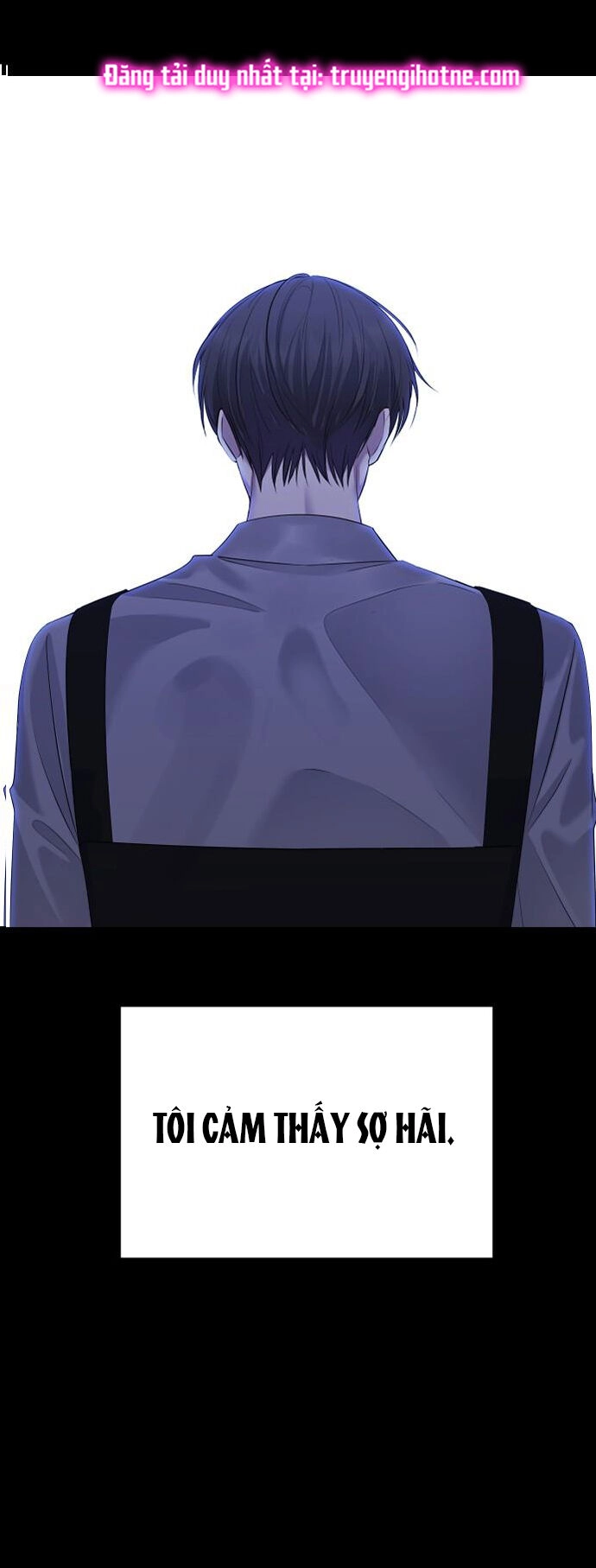 Kết Thúc, Tôi Muốn Thay Đổi Nó Chapter 21.1 - 12