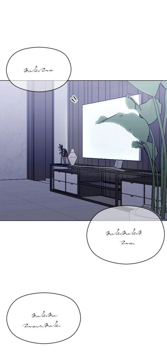 Kết Thúc, Tôi Muốn Thay Đổi Nó Chapter 21.2 - 18