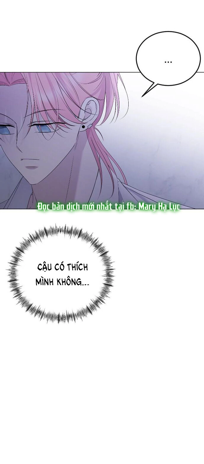 Kết Thúc, Tôi Muốn Thay Đổi Nó Chapter 21.2 - 23