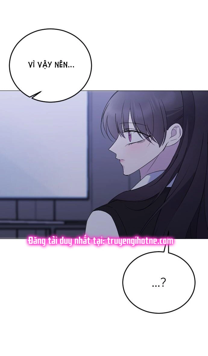 Kết Thúc, Tôi Muốn Thay Đổi Nó Chapter 21.2 - 30