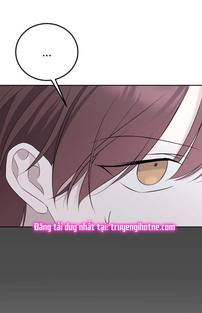 Kết Thúc, Tôi Muốn Thay Đổi Nó Chapter 22.2 - 22