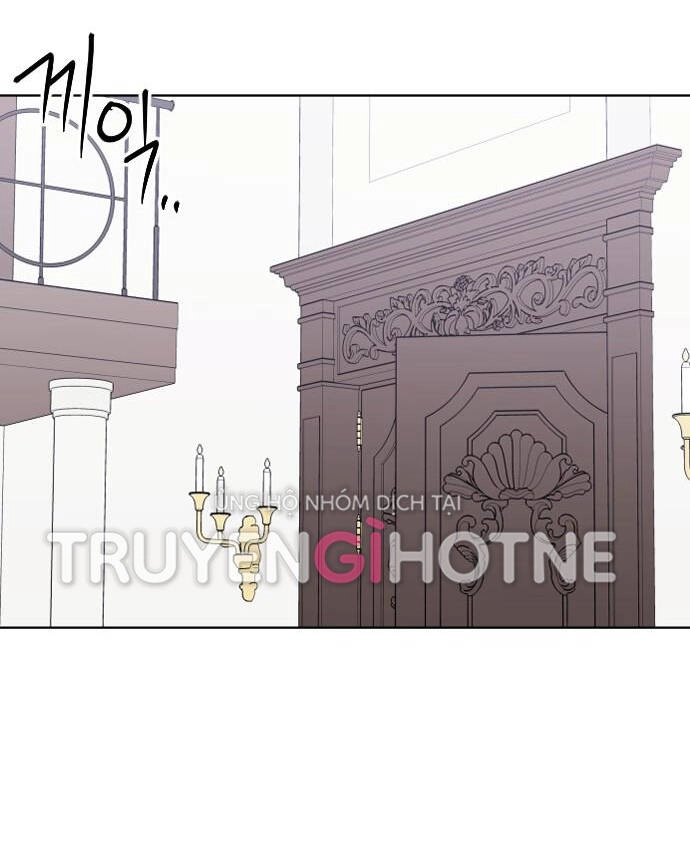 Kết Thúc, Tôi Muốn Thay Đổi Nó Chapter 23.1 - 1