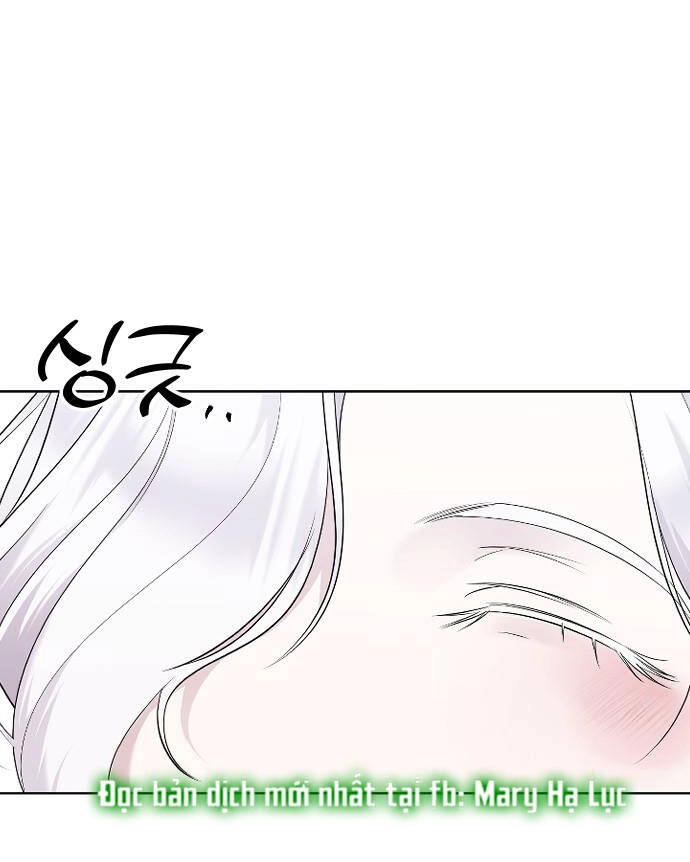 Kết Thúc, Tôi Muốn Thay Đổi Nó Chapter 23.1 - 3