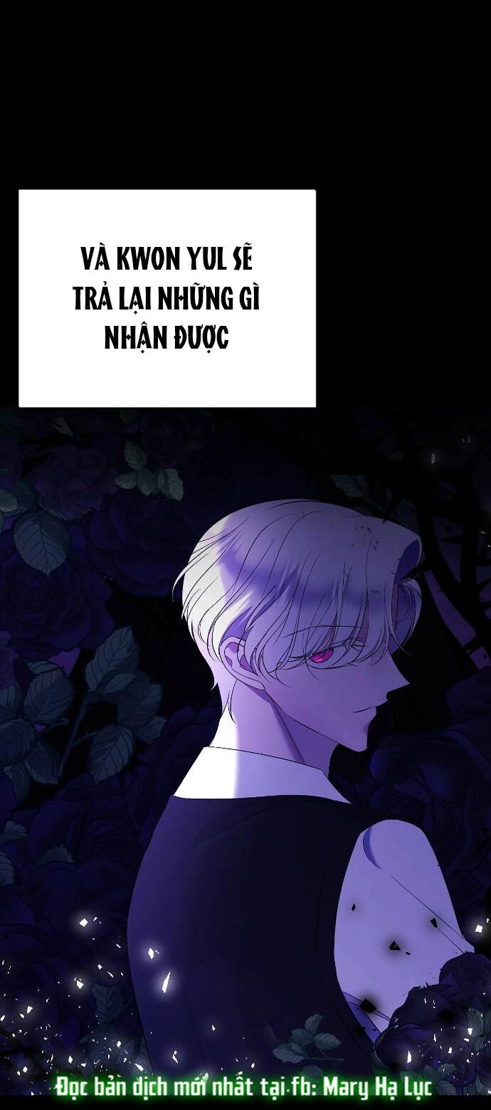 Kết Thúc, Tôi Muốn Thay Đổi Nó Chapter 23.1 - 15