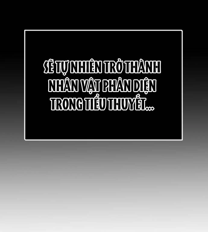 Kết Thúc, Tôi Muốn Thay Đổi Nó Chapter 23.1 - 16