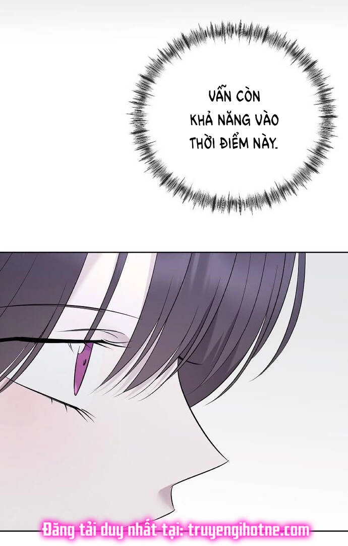 Kết Thúc, Tôi Muốn Thay Đổi Nó Chapter 23.1 - 17