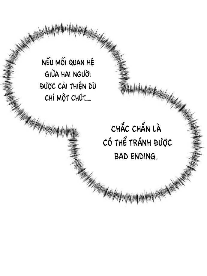 Kết Thúc, Tôi Muốn Thay Đổi Nó Chapter 23.1 - 18