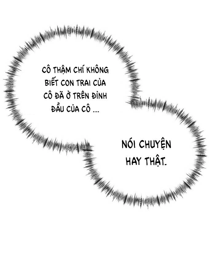 Kết Thúc, Tôi Muốn Thay Đổi Nó Chapter 23.1 - 21