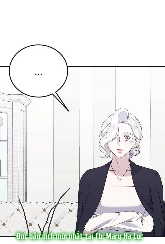 Kết Thúc, Tôi Muốn Thay Đổi Nó Chapter 23.1 - 24