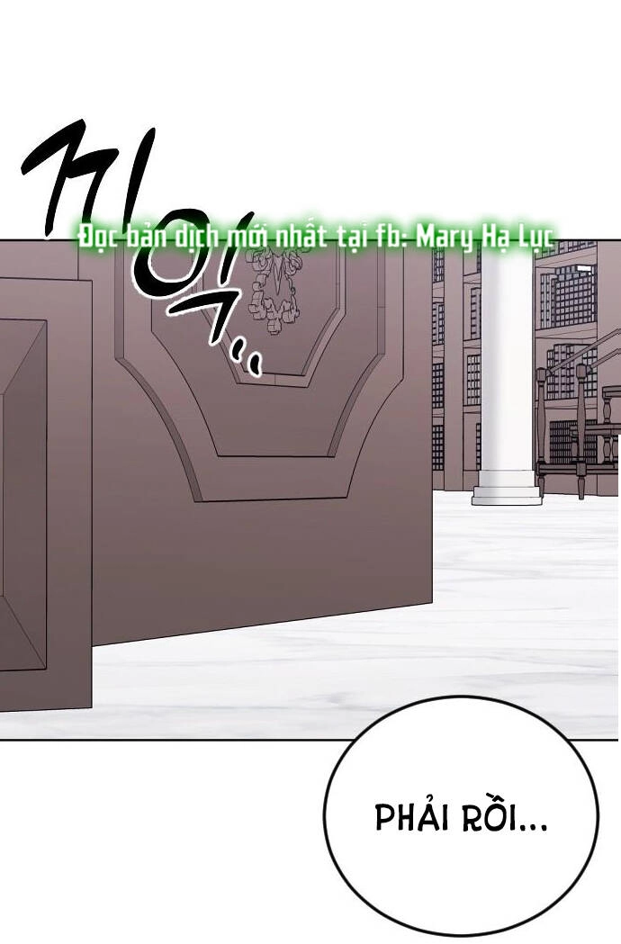 Kết Thúc, Tôi Muốn Thay Đổi Nó Chapter 23.1 - 31