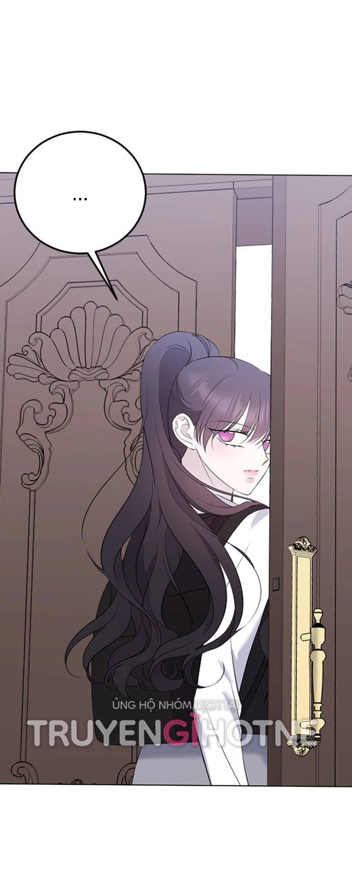 Kết Thúc, Tôi Muốn Thay Đổi Nó Chapter 23.1 - 33