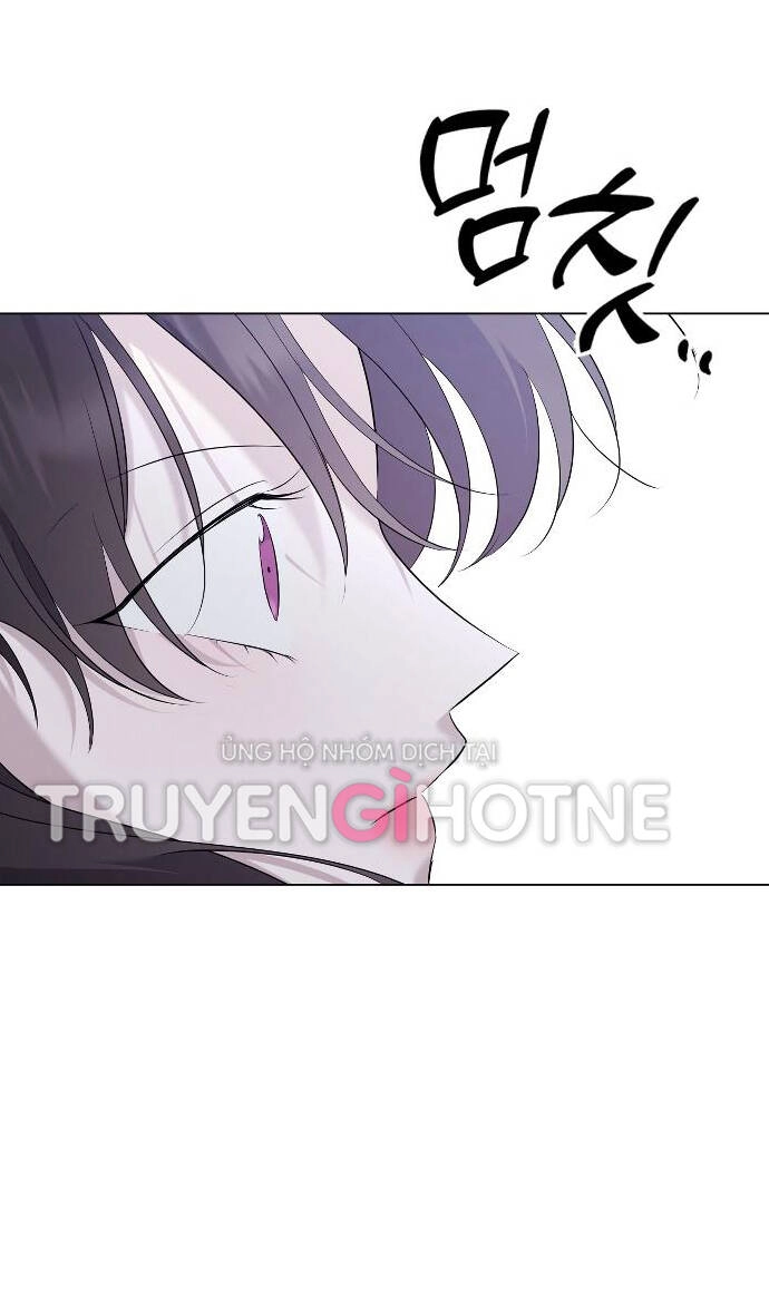 Kết Thúc, Tôi Muốn Thay Đổi Nó Chapter 23.1 - 37