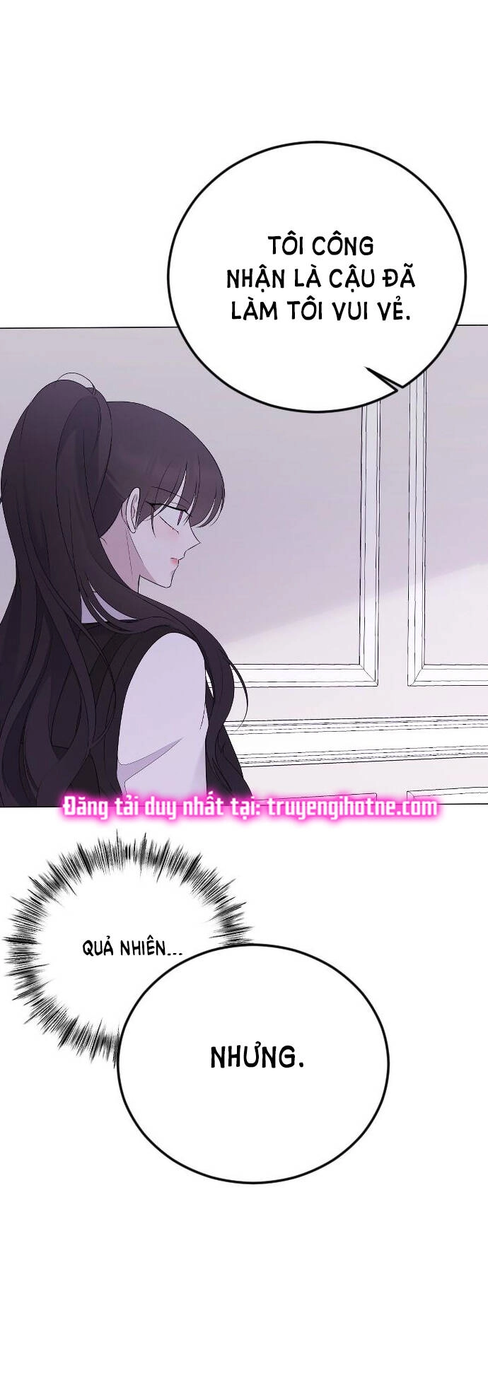 Kết Thúc, Tôi Muốn Thay Đổi Nó Chapter 23.2 - 14