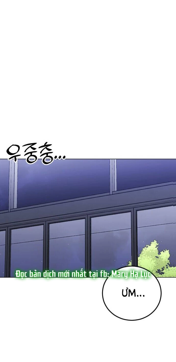 Kết Thúc, Tôi Muốn Thay Đổi Nó Chapter 23.2 - 17