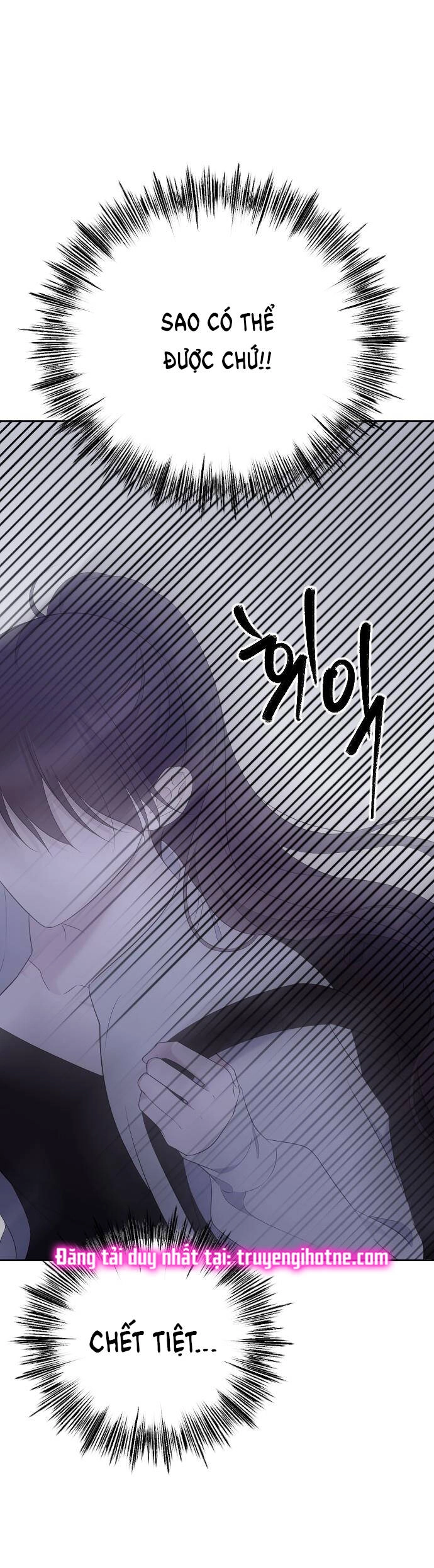 Kết Thúc, Tôi Muốn Thay Đổi Nó Chapter 23.2 - 29