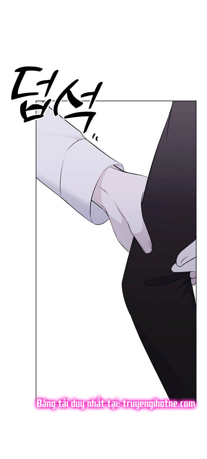 Kết Thúc, Tôi Muốn Thay Đổi Nó Chapter 23.2 - 35