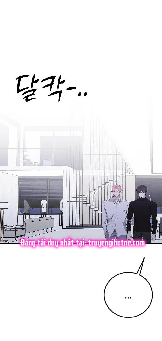 Kết Thúc, Tôi Muốn Thay Đổi Nó Chapter 23.2 - 38