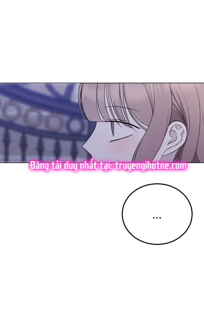 Kết Thúc, Tôi Muốn Thay Đổi Nó Chapter 24.1 - 4