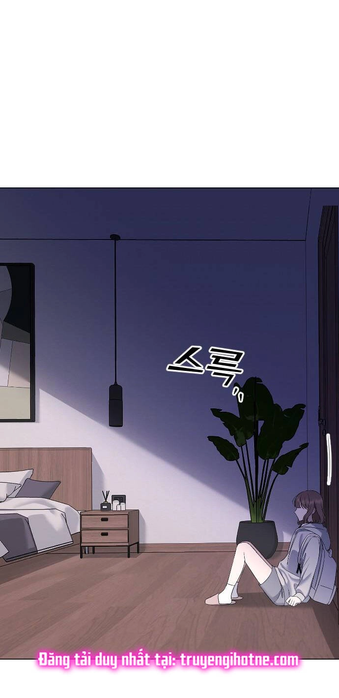 Kết Thúc, Tôi Muốn Thay Đổi Nó Chapter 24.1 - 13