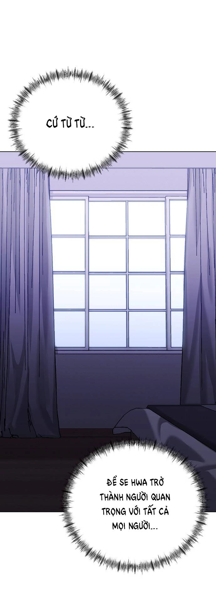 Kết Thúc, Tôi Muốn Thay Đổi Nó Chapter 24.1 - 15