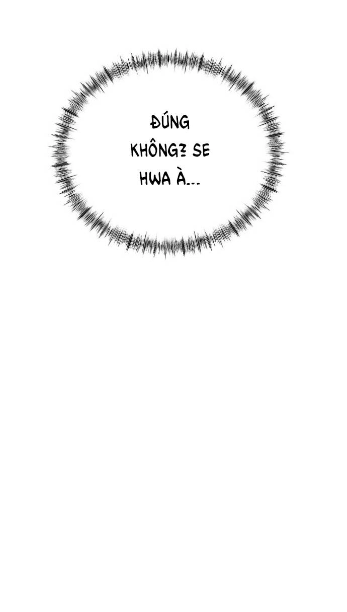 Kết Thúc, Tôi Muốn Thay Đổi Nó Chapter 24.1 - 17