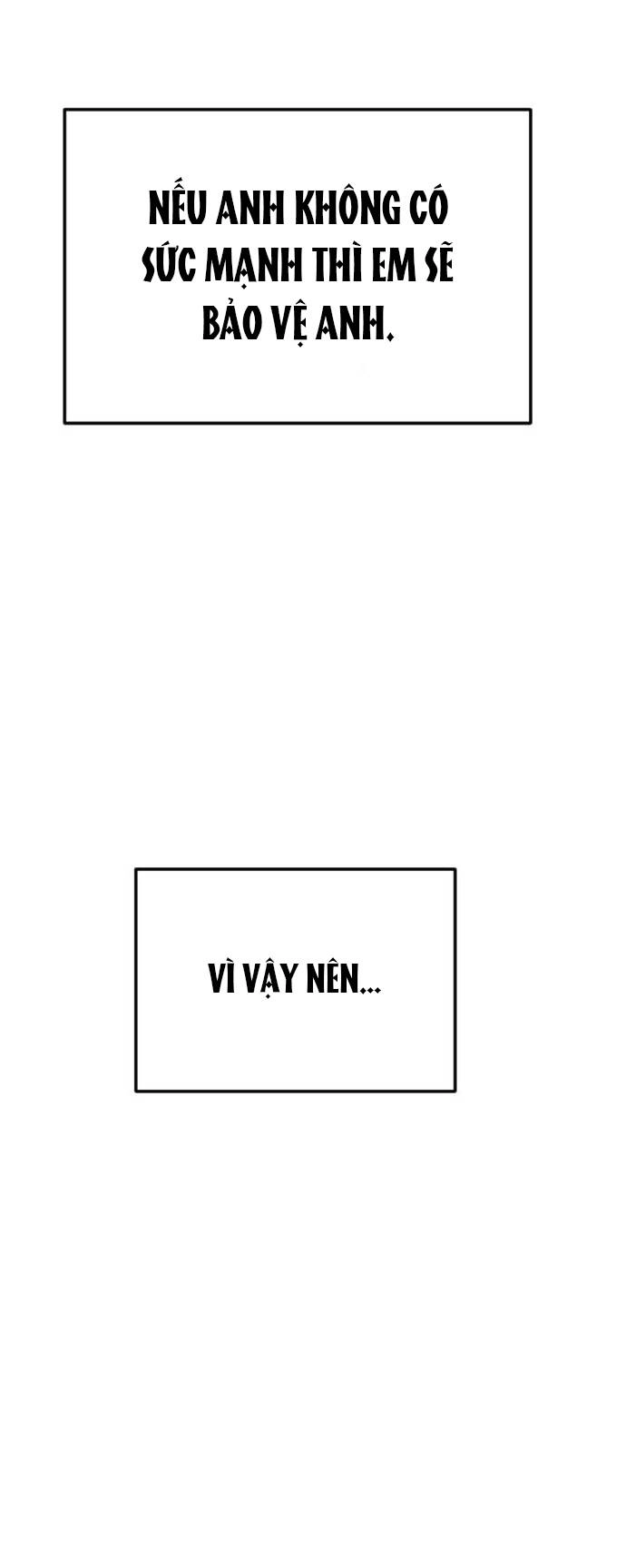 Kết Thúc, Tôi Muốn Thay Đổi Nó Chapter 24.2 - 6