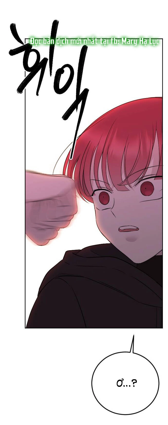 Kết Thúc, Tôi Muốn Thay Đổi Nó Chapter 24.2 - 12