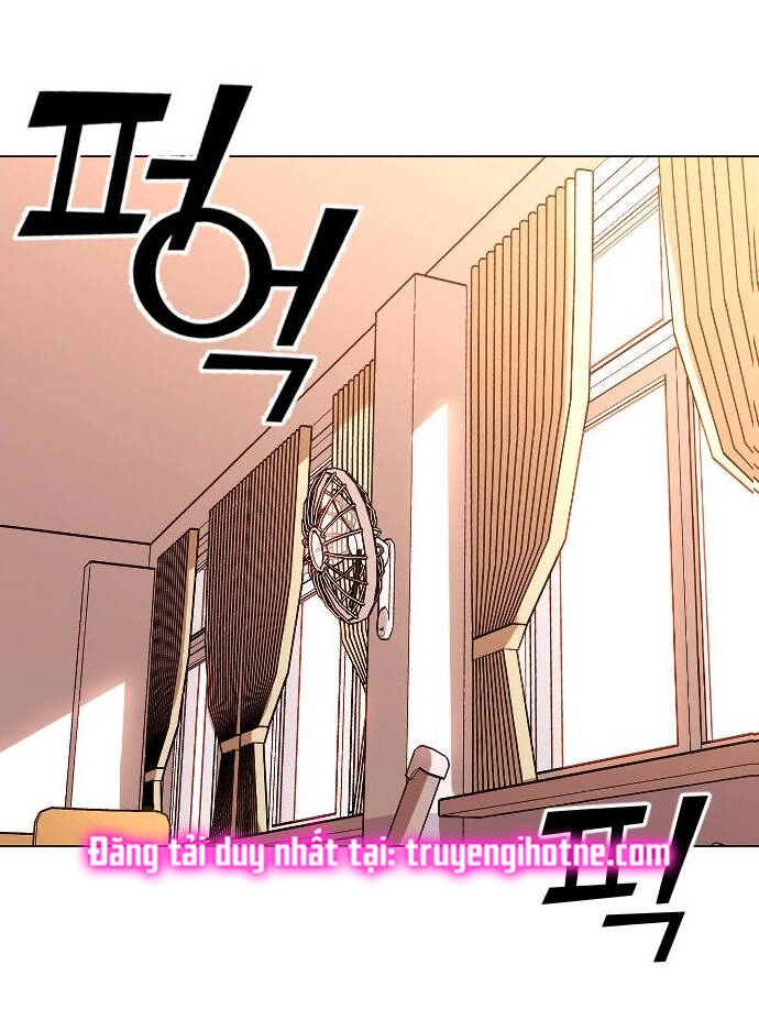 Kết Thúc, Tôi Muốn Thay Đổi Nó Chapter 24.2 - 18