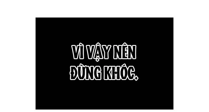 Kết Thúc, Tôi Muốn Thay Đổi Nó Chapter 24.2 - 20