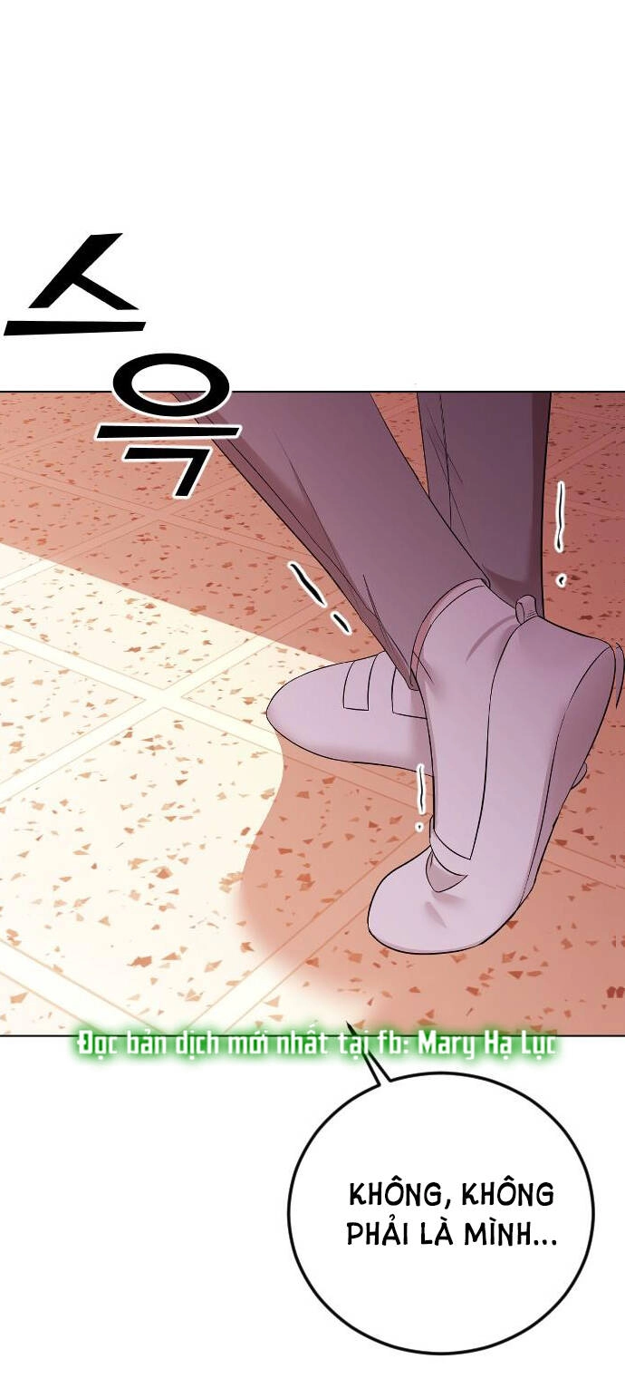 Kết Thúc, Tôi Muốn Thay Đổi Nó Chapter 24.2 - 26