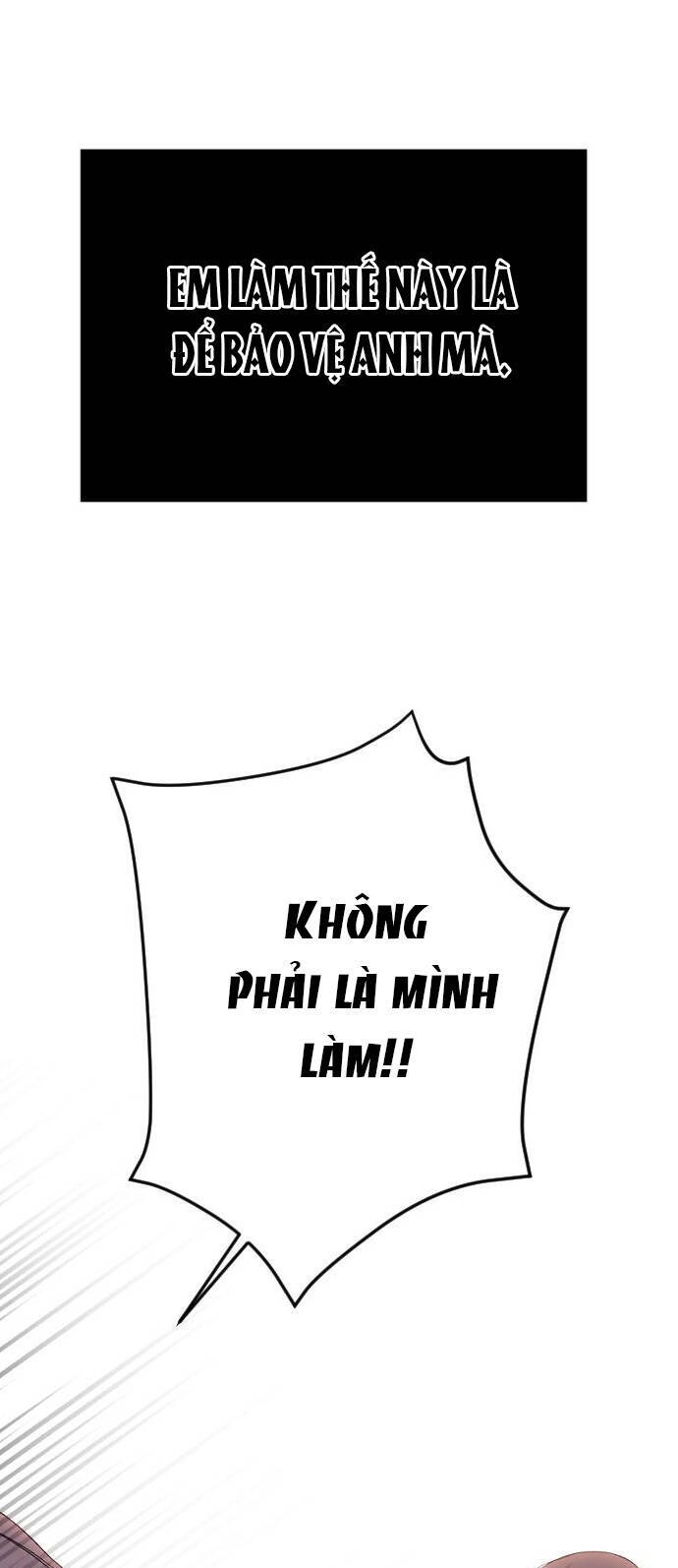 Kết Thúc, Tôi Muốn Thay Đổi Nó Chapter 24.2 - 27