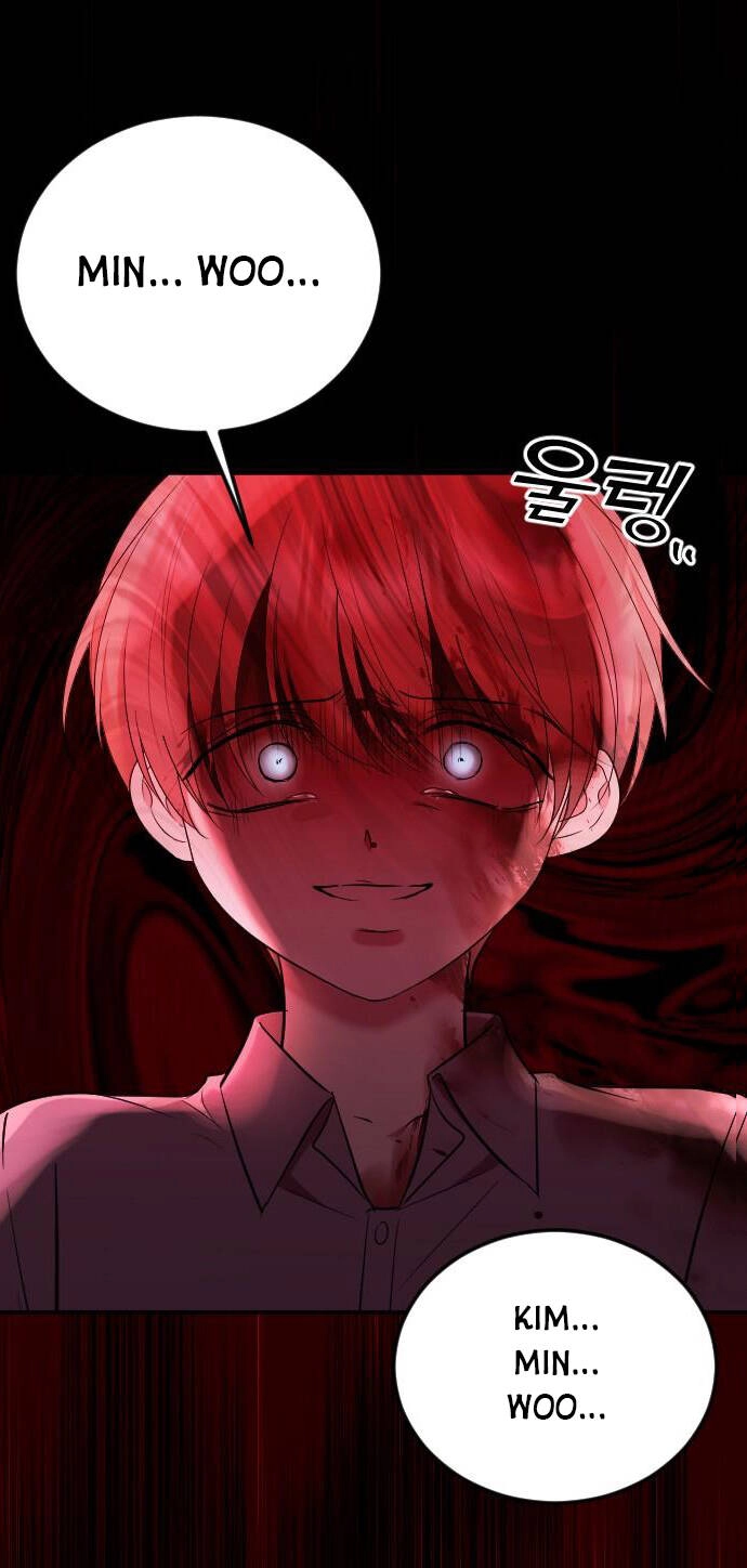 Kết Thúc, Tôi Muốn Thay Đổi Nó Chapter 24.2 - 34