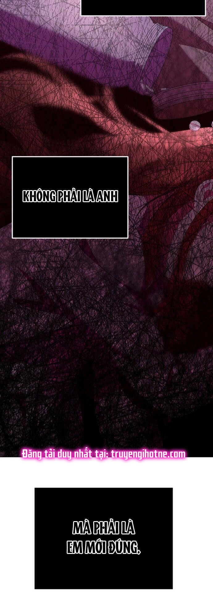 Kết Thúc, Tôi Muốn Thay Đổi Nó Chapter 24.2 - 39