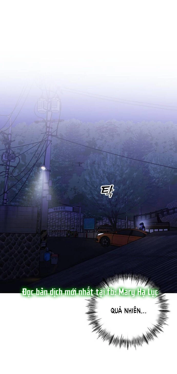 Kết Thúc, Tôi Muốn Thay Đổi Nó Chapter 25.1 - 2