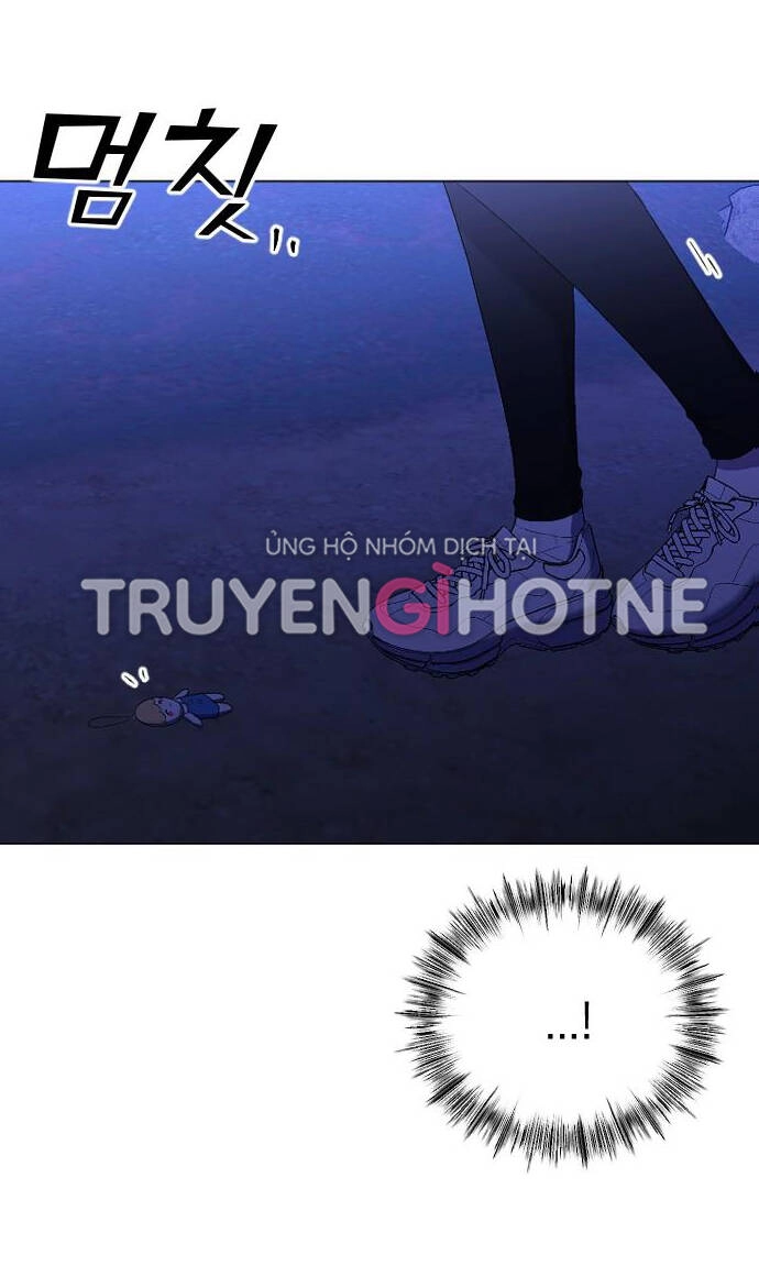 Kết Thúc, Tôi Muốn Thay Đổi Nó Chapter 25.1 - 11