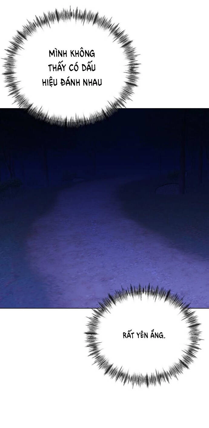 Kết Thúc, Tôi Muốn Thay Đổi Nó Chapter 25.1 - 14