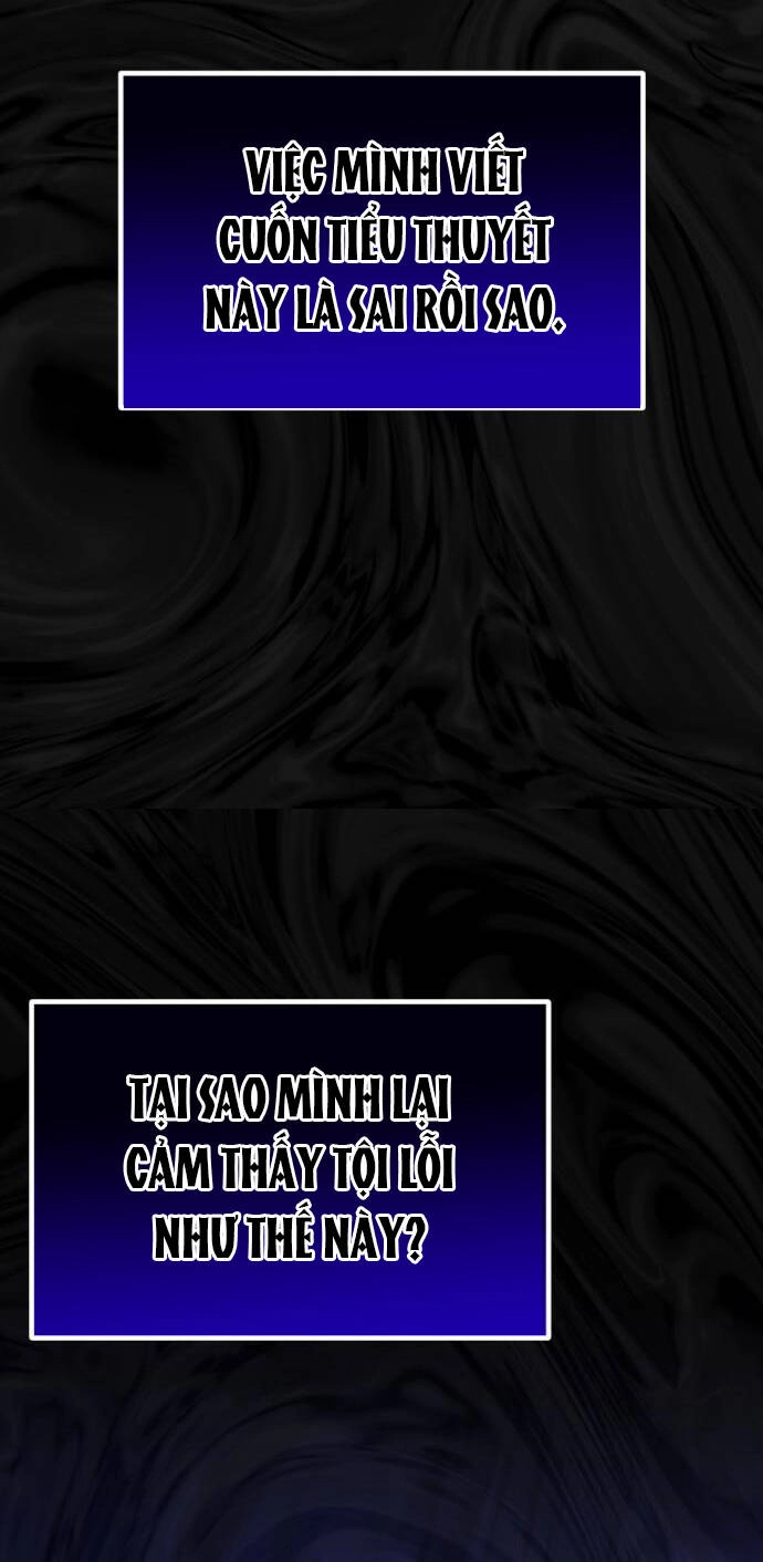 Kết Thúc, Tôi Muốn Thay Đổi Nó Chapter 25.1 - 21