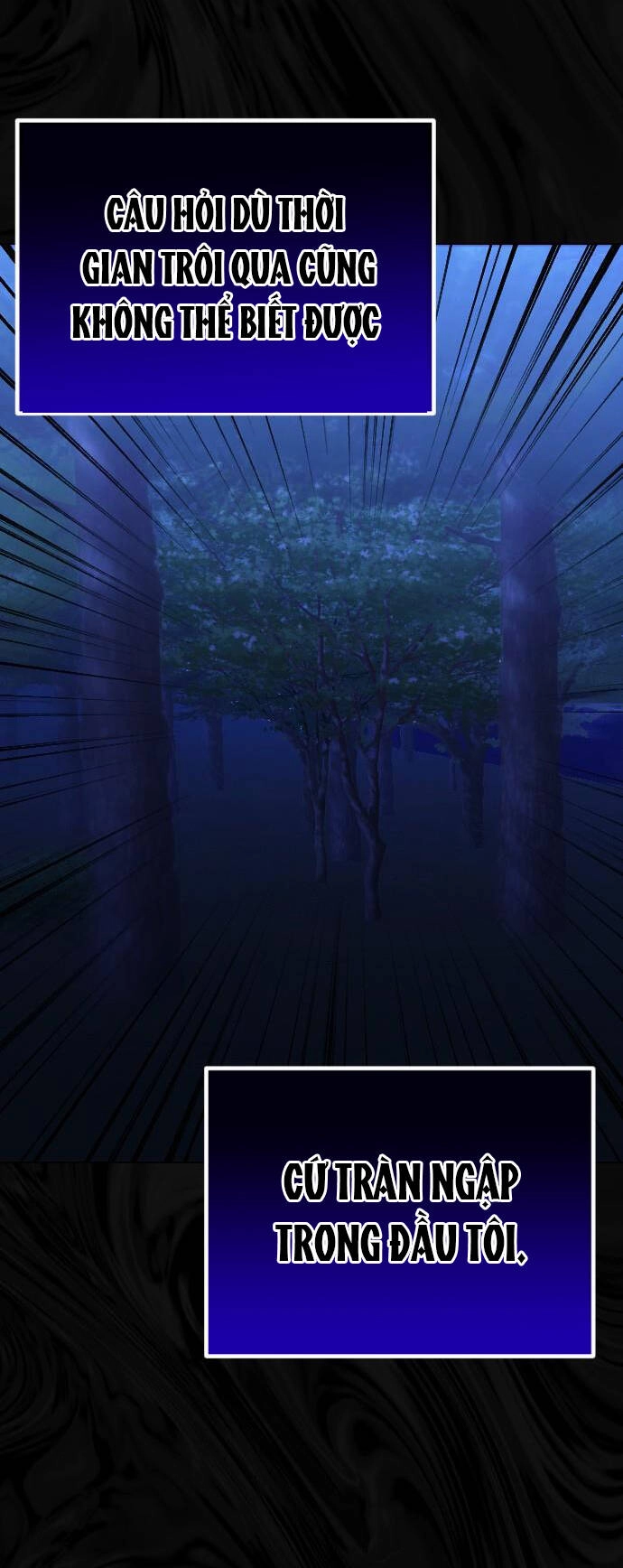 Kết Thúc, Tôi Muốn Thay Đổi Nó Chapter 25.1 - 23