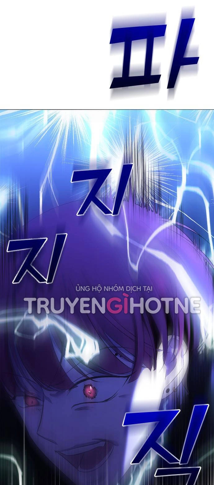 Kết Thúc, Tôi Muốn Thay Đổi Nó Chapter 25.1 - 31