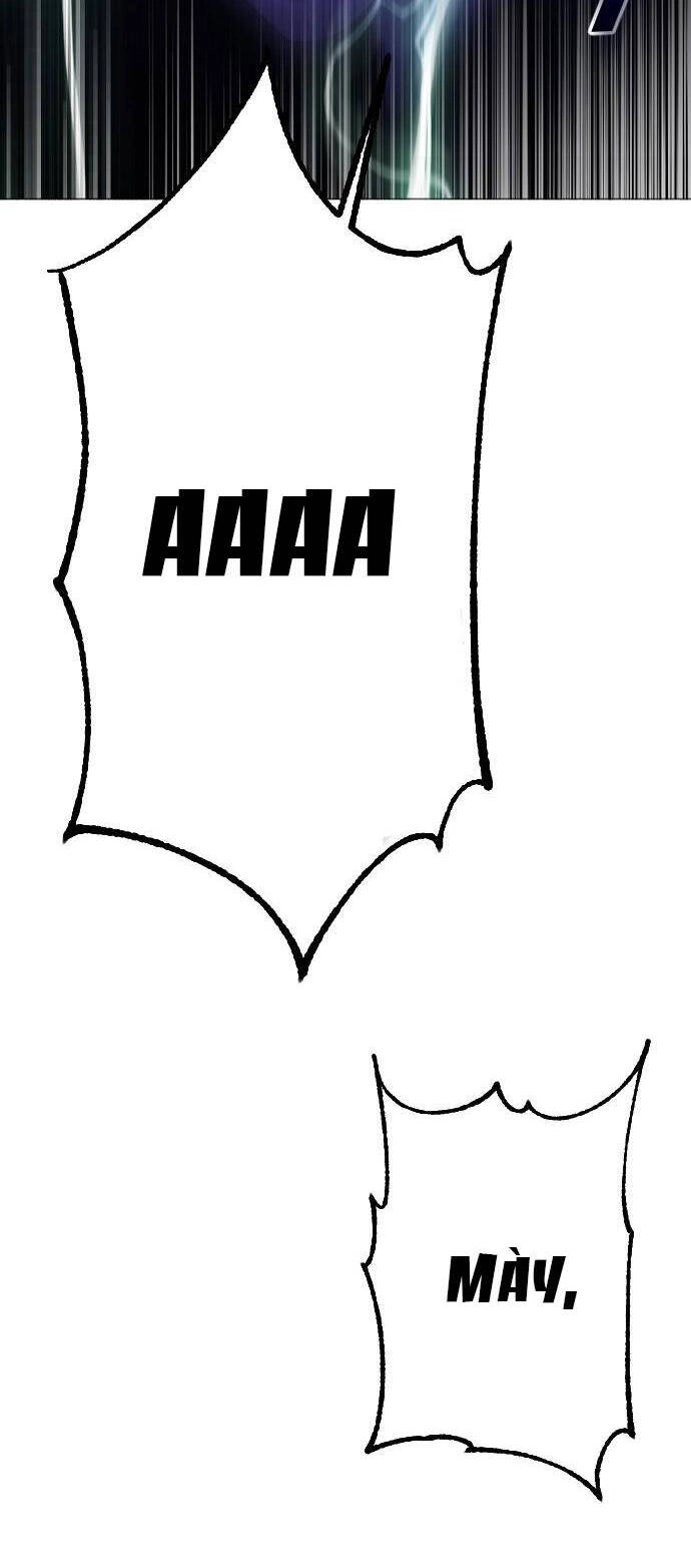 Kết Thúc, Tôi Muốn Thay Đổi Nó Chapter 25.1 - 32