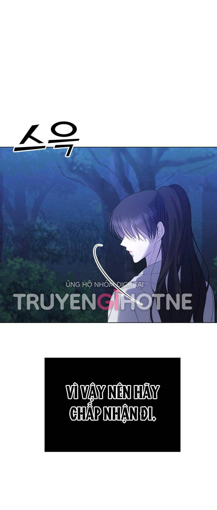 Kết Thúc, Tôi Muốn Thay Đổi Nó Chapter 25.1 - 41