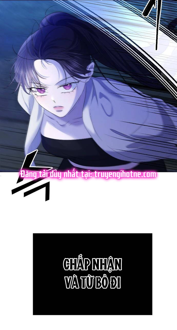 Kết Thúc, Tôi Muốn Thay Đổi Nó Chapter 25.2 - 4