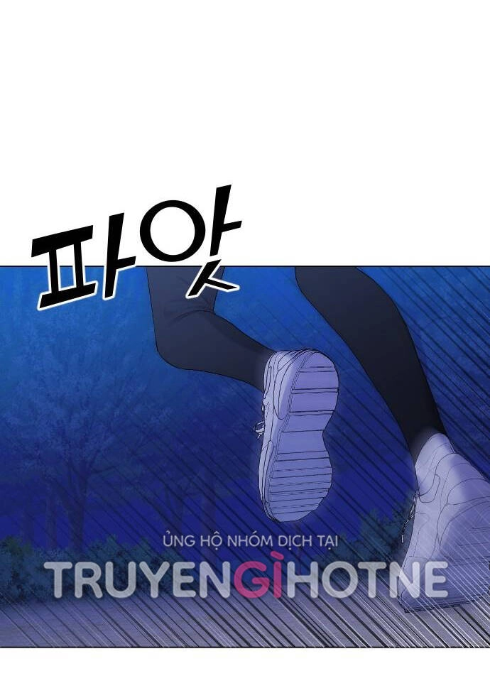 Kết Thúc, Tôi Muốn Thay Đổi Nó Chapter 25.2 - 5