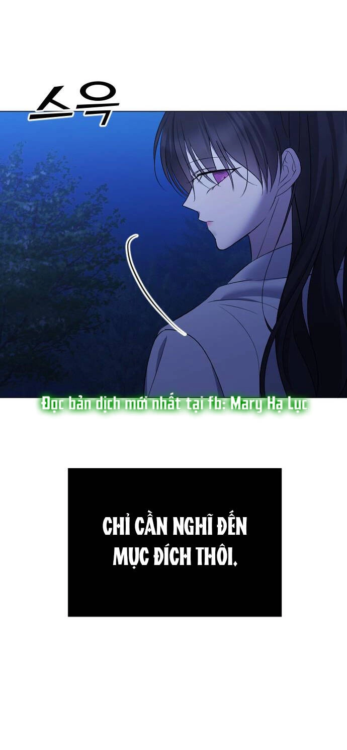 Kết Thúc, Tôi Muốn Thay Đổi Nó Chapter 25.2 - 10