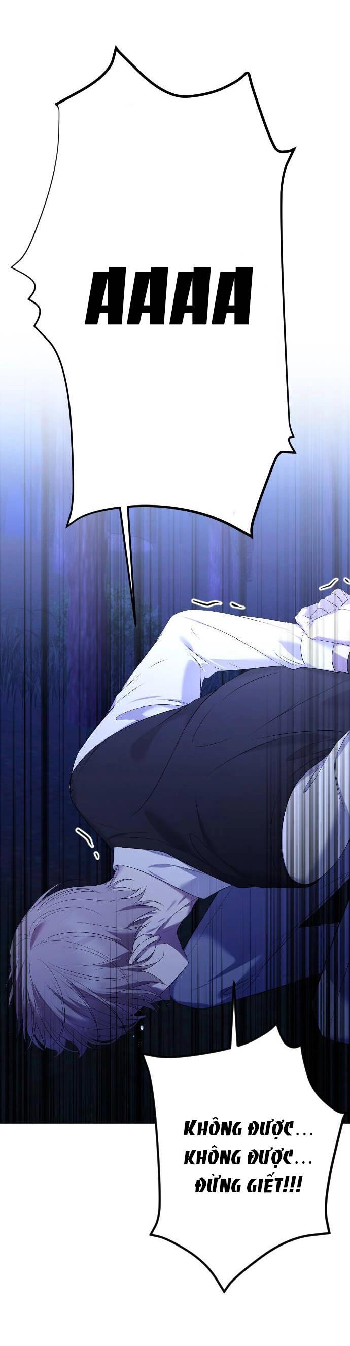 Kết Thúc, Tôi Muốn Thay Đổi Nó Chapter 25.2 - 11